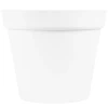 Doniczka Patio fi 26 cm fot. 12