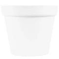 Doniczka Patio fi 26 cm fot. 12