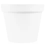 Doniczka Patio fi 26 cm fot. 12