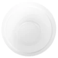 Doniczka Patio fi 26 cm fot. 3