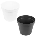 Doniczka Patio fi 26 cm fot. 13