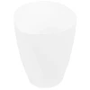 Doniczka Eria fi 13 cm