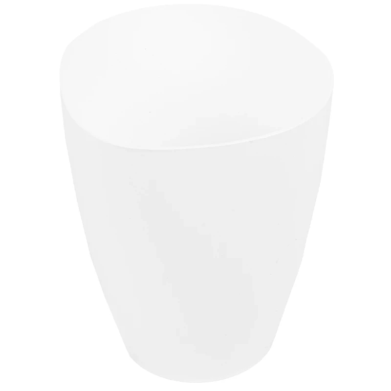 Doniczka Eria fi 13 cm