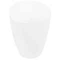 Doniczka Eria fi 13 cm
