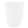 Doniczka Eria fi 13 cm