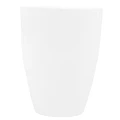 Doniczka Eria fi 13 cm