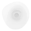 Doniczka Eria fi 13 cm