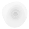 Doniczka Eria fi 13 cm