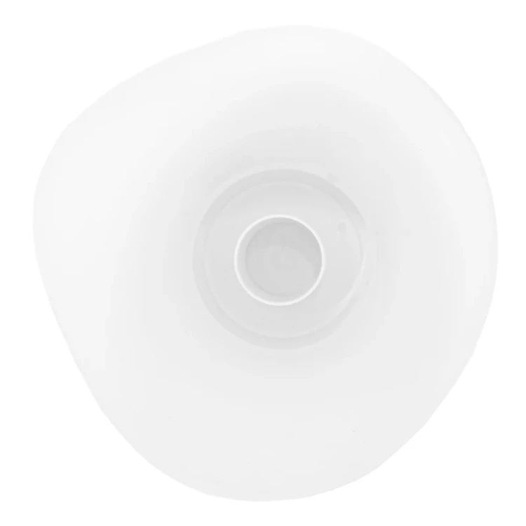 Doniczka Eria fi 13 cm