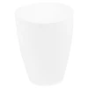 Doniczka Eria fi 13 cm