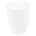 Doniczka Eria fi 13 cm