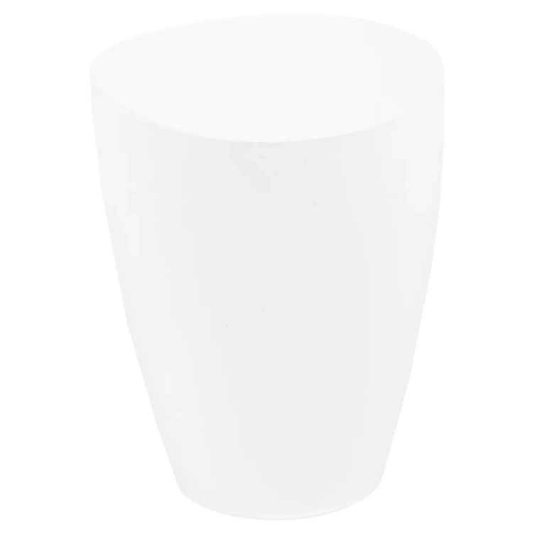 Doniczka Eria fi 13 cm