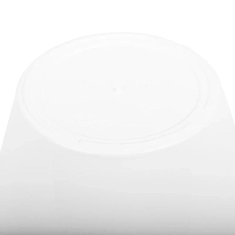 Doniczka Eria fi 13 cm