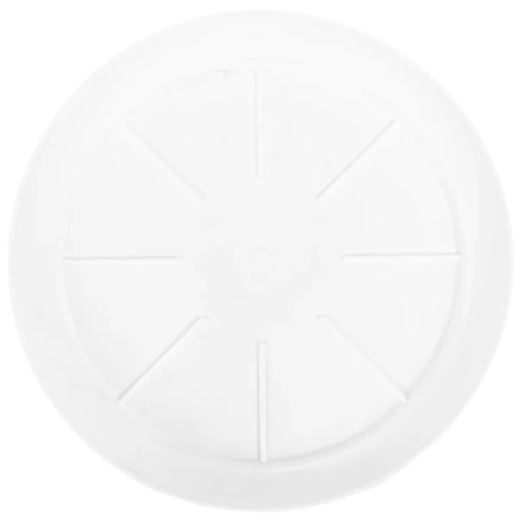 Podstawka Patio fi 19 cm
