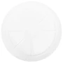 Podstawka Patio fi 19 cm