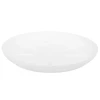 Podstawka Patio fi 19 cm