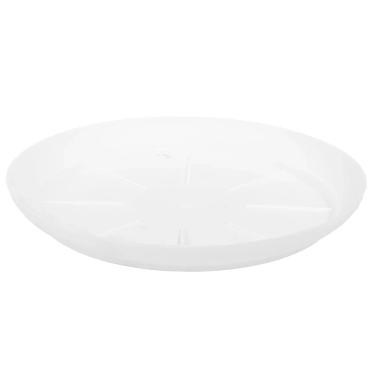 Podstawka Patio fi 19 cm