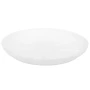 Podstawka Patio fi 19 cm