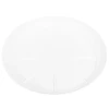 Podstawka Patio fi 19 cm