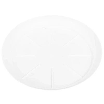Podstawka Patio fi 19 cm