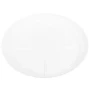 Podstawka Patio fi 19 cm