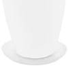 Podstawka Patio fi 19 cm