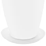 Podstawka Patio fi 19 cm