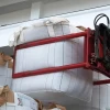 Big-Bag 1250 - 1500 kg fot. 1