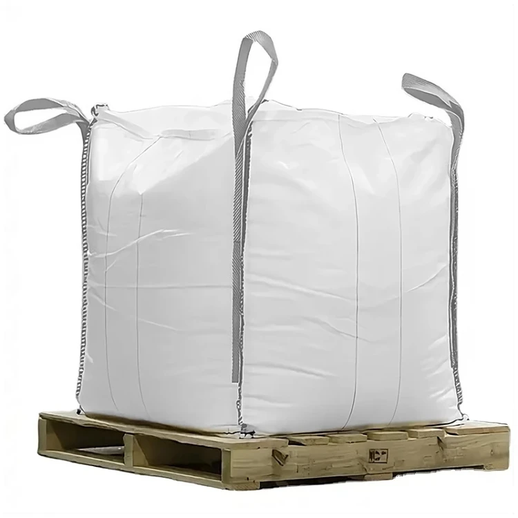 Big-Bag 1250 - 1500 kg fot. 2