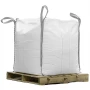 Big-Bag 1250 - 1500 kg fot. 2