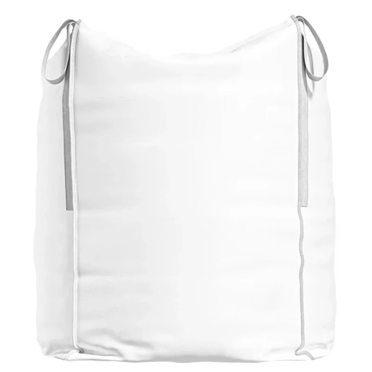 Big-Bag 1250 fot. 3