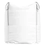 Big-Bag 1250 fot. 3
