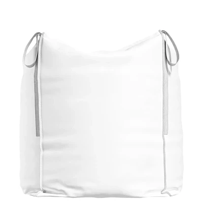 Big-Bag 1500 kg fot. 4