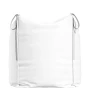 Big-Bag 1500 kg fot. 4