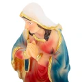 Figurki do stajenki 15 cm kpl. 11 szt.