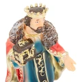 Figurki do stajenki 15 cm kpl. 11 szt.