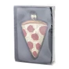 Kawałek Świąt w Twoim Stylu: Pizza na Drzewku