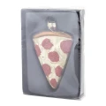 Kawałek Świąt w Twoim Stylu: Pizza na Drzewku