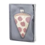 Kawałek Świąt w Twoim Stylu: Pizza na Drzewku