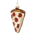 Pizza Świąteczna: Dla Tych, Którzy Kochają Inaczej