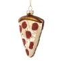 Pizza Świąteczna: Dla Tych, Którzy Kochają Inaczej