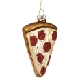 Kto Powiedział, że Pizza Nie Jest Świąteczna?