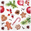 126563-253145 kopia.webp