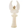 Figurka Anioła - 55 cm