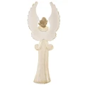 Figurka Anioła - 55 cm