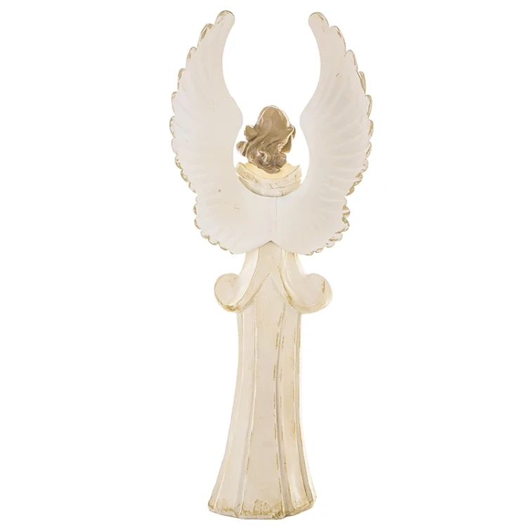 Figurka Anioła - 55 cm