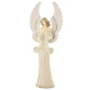 Figurka Anioła - 55 cm