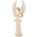 Figurka Anioła - 55 cm