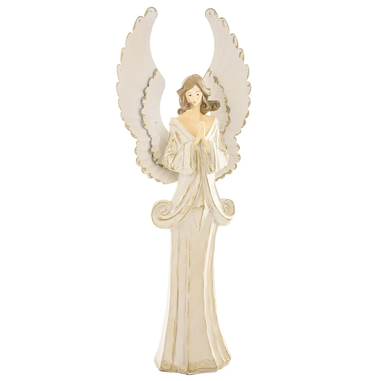 Figurka Anioła - 55 cm
