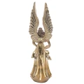 Figurka Złotego Anioła - 51 cm